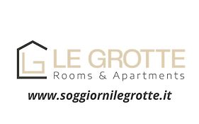 Rosso Conero - Le Grotte Rooms&Apartments